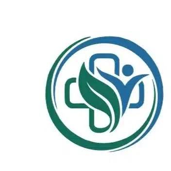 Proper Healthcare Center – Sector 83 Gurgaon
